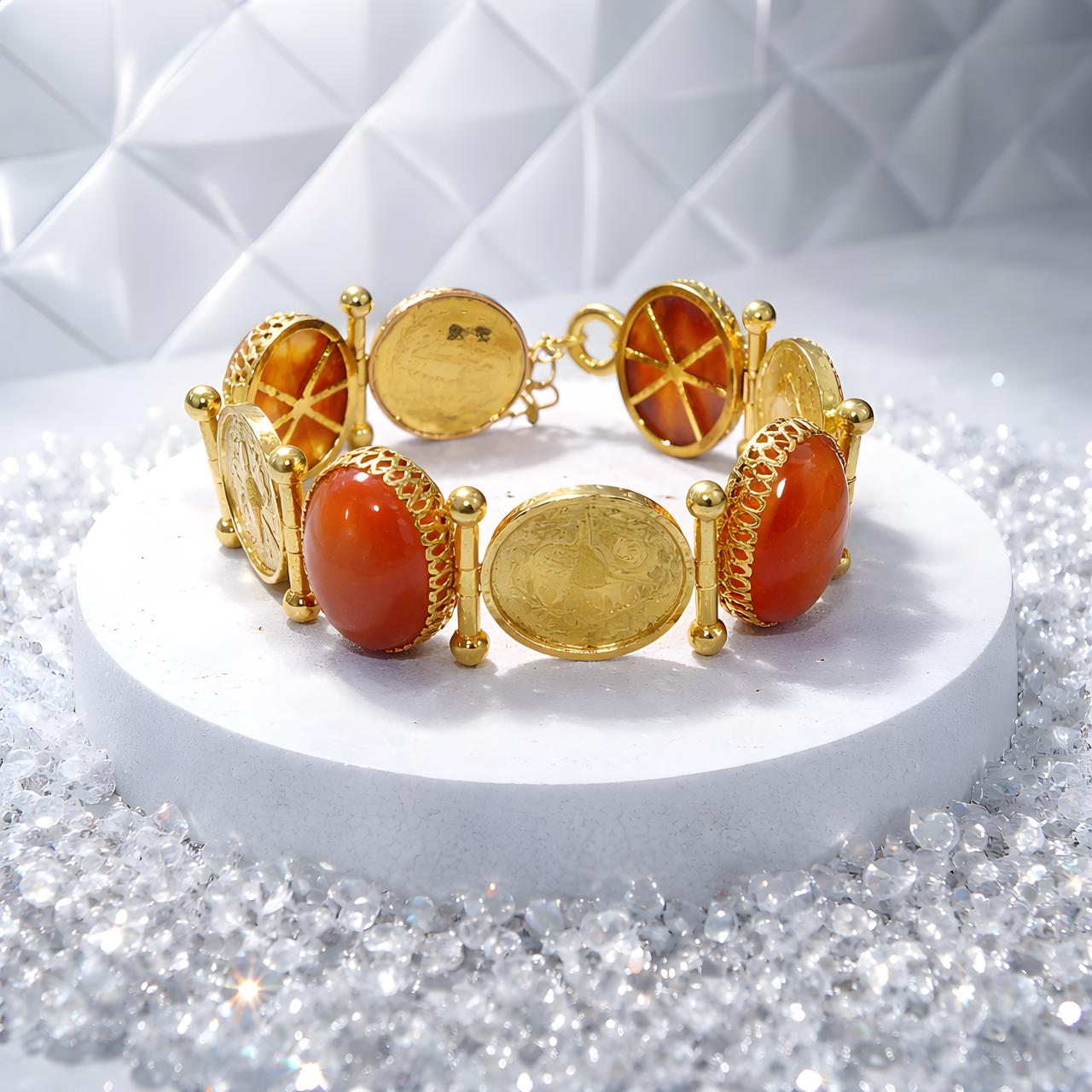 Precious Stones