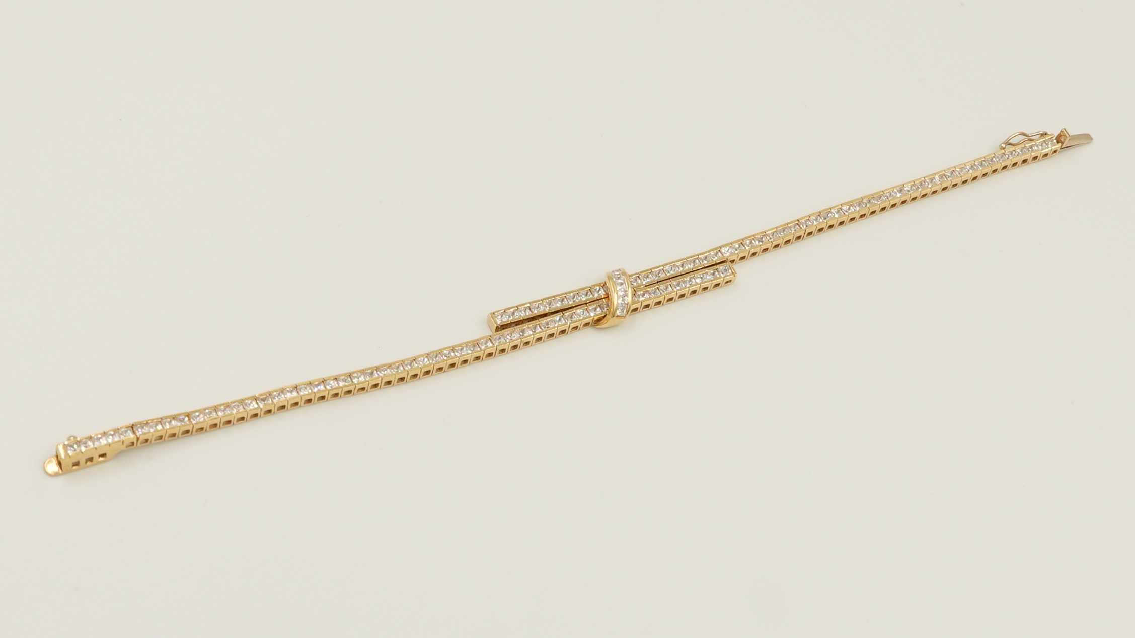 سوار سنتورا