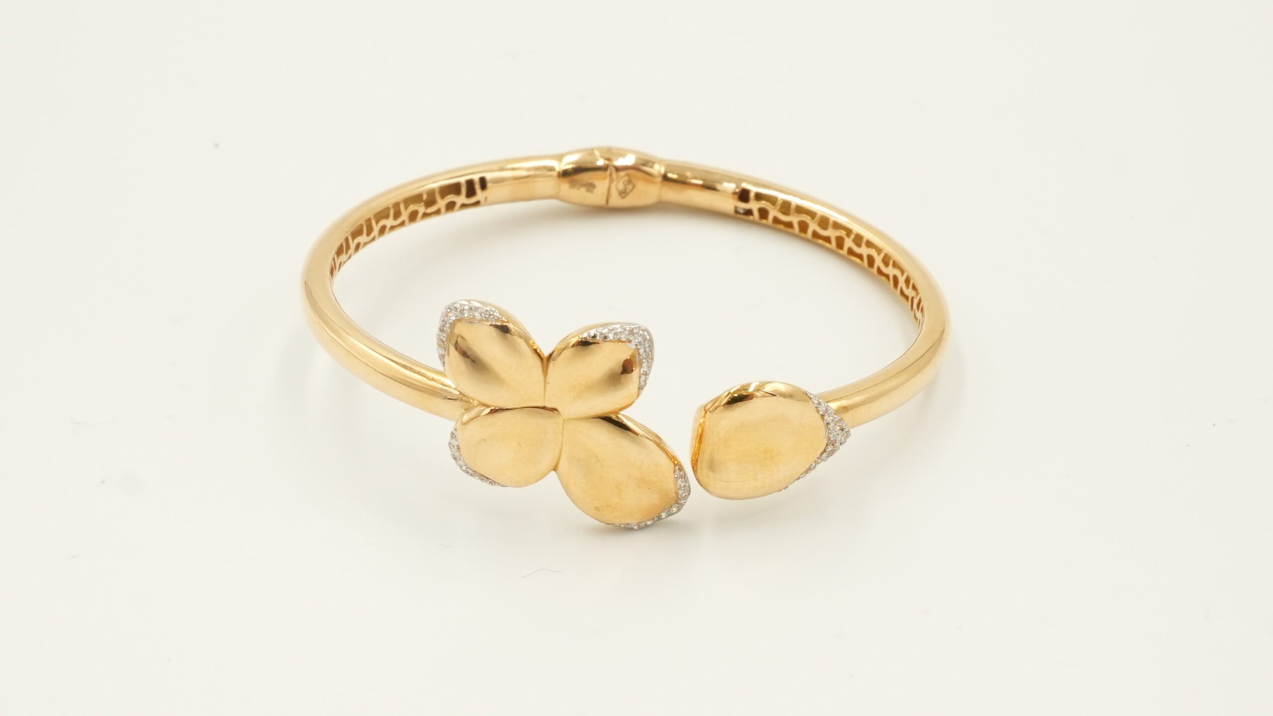 Pasquale Bracelet 203071