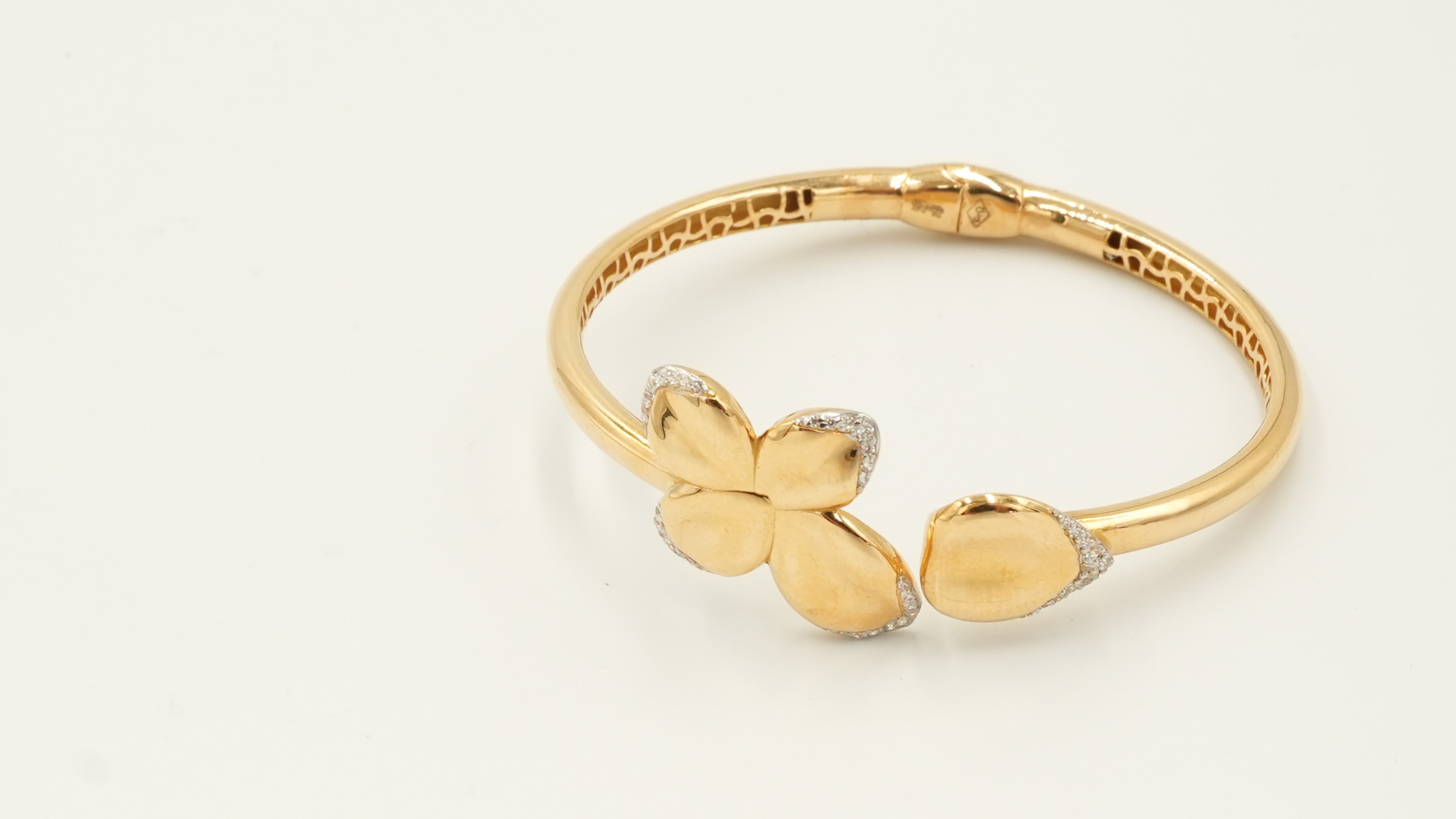 Pasquale Bracelet 203071