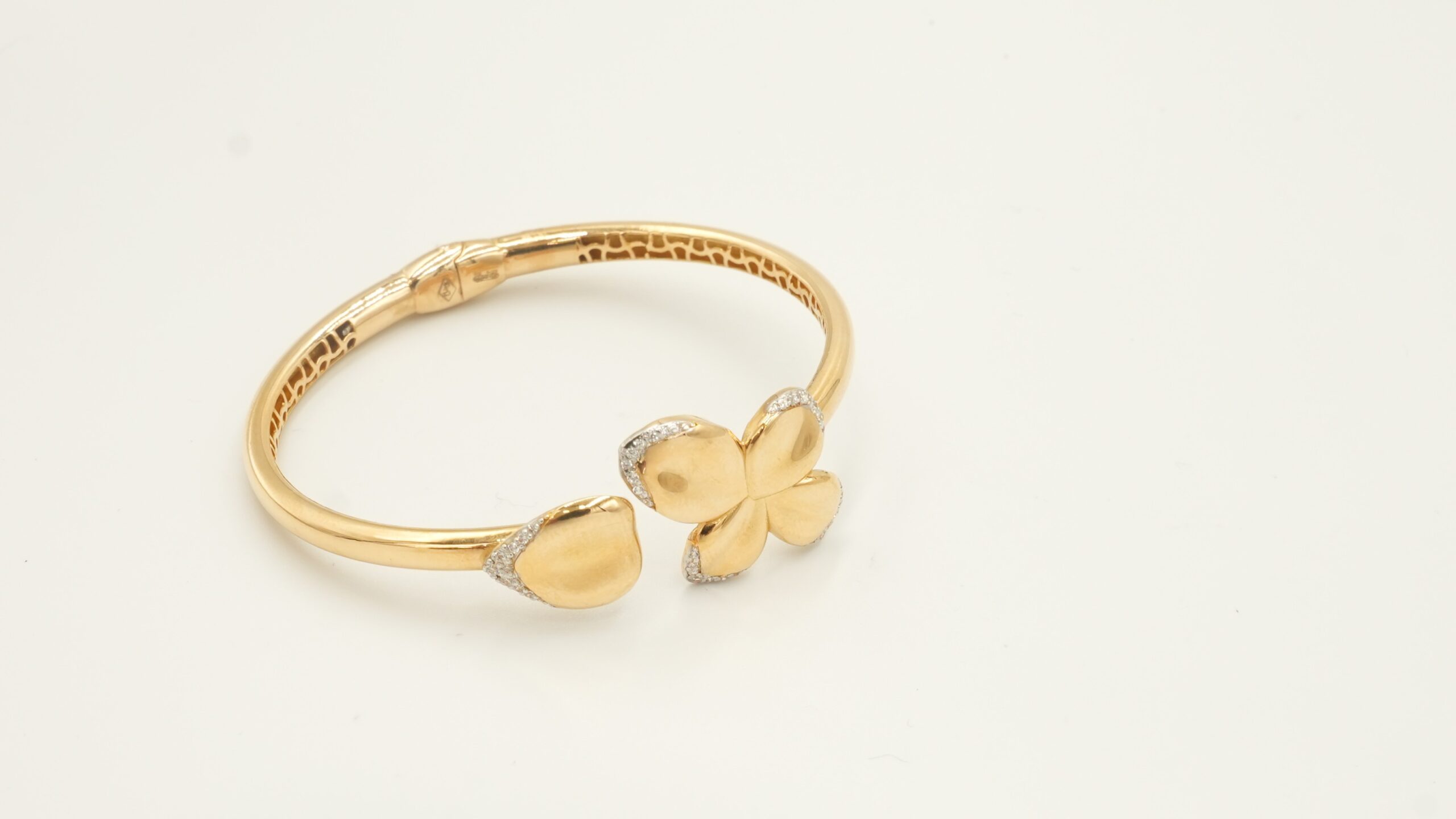 Pasquale Bracelet 203071