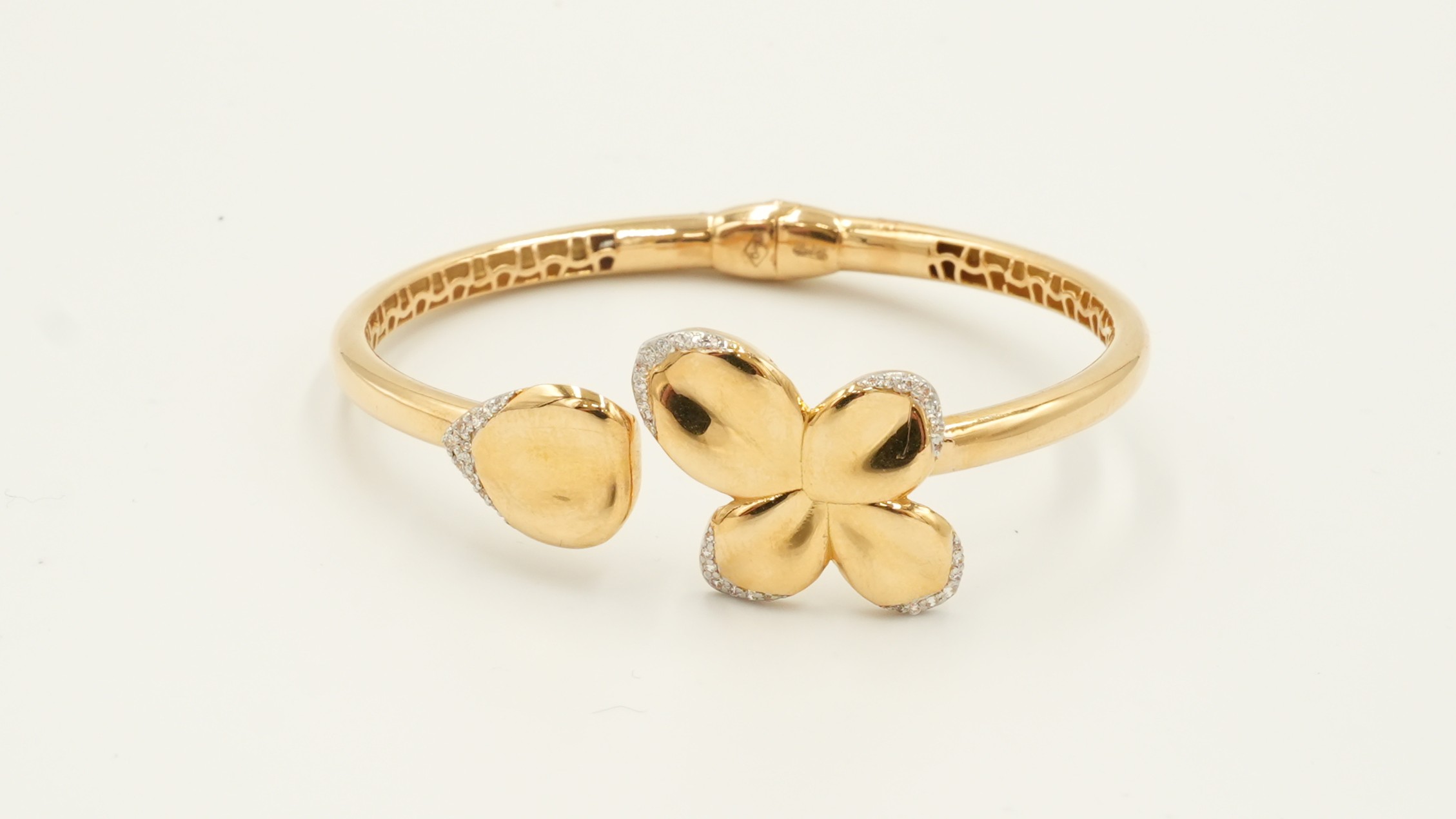 Pasquale Bracelet 203071